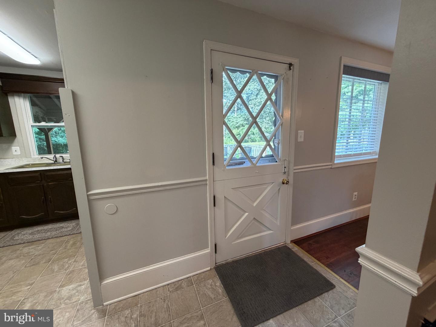 2765 Mill Hill Rd Property Photo 12