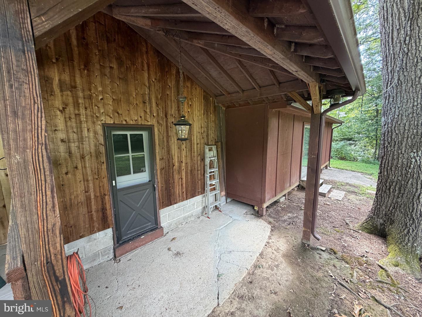 2765 Mill Hill Rd Property Photo 24