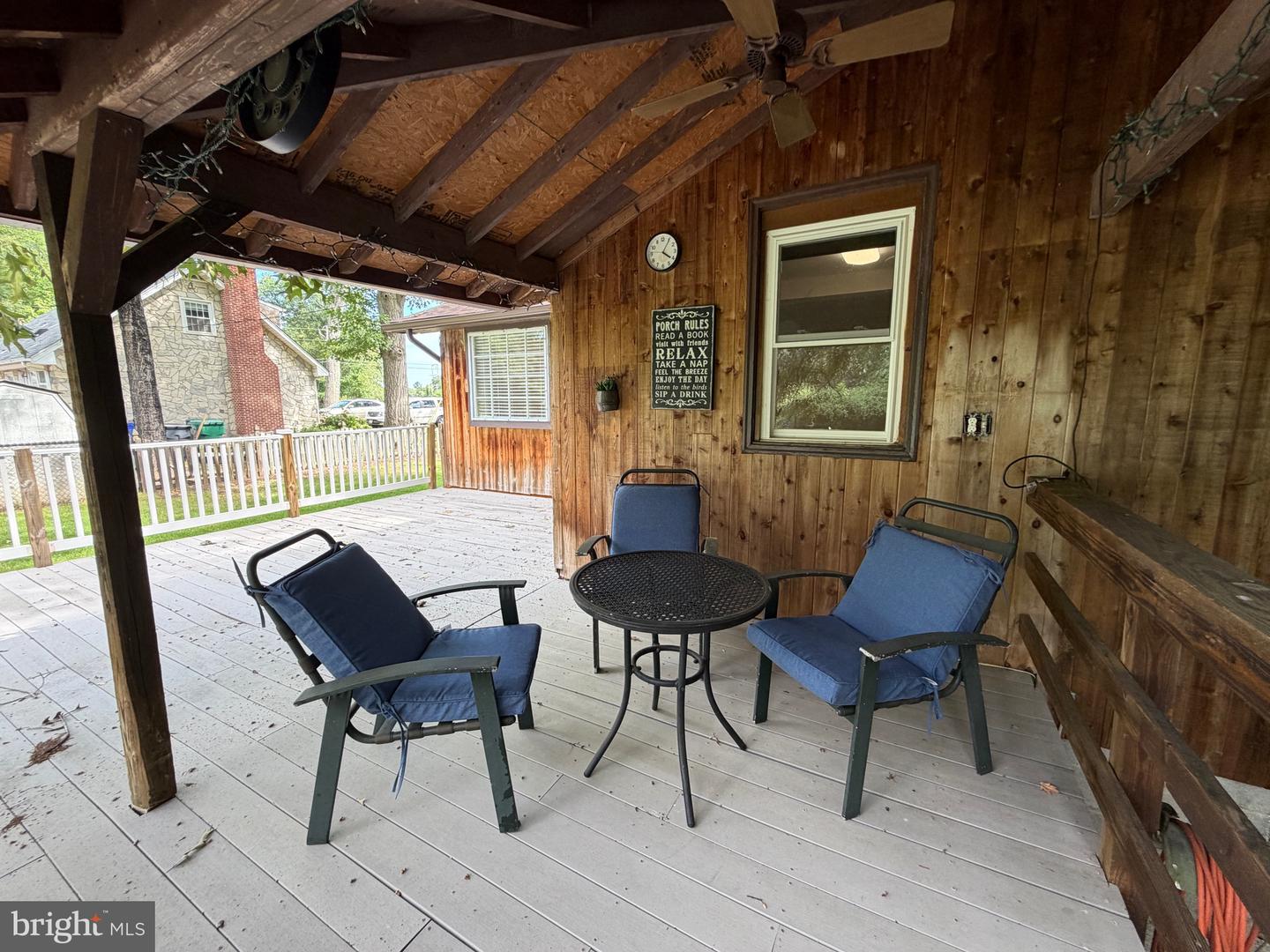 2765 Mill Hill Rd Property Photo 25