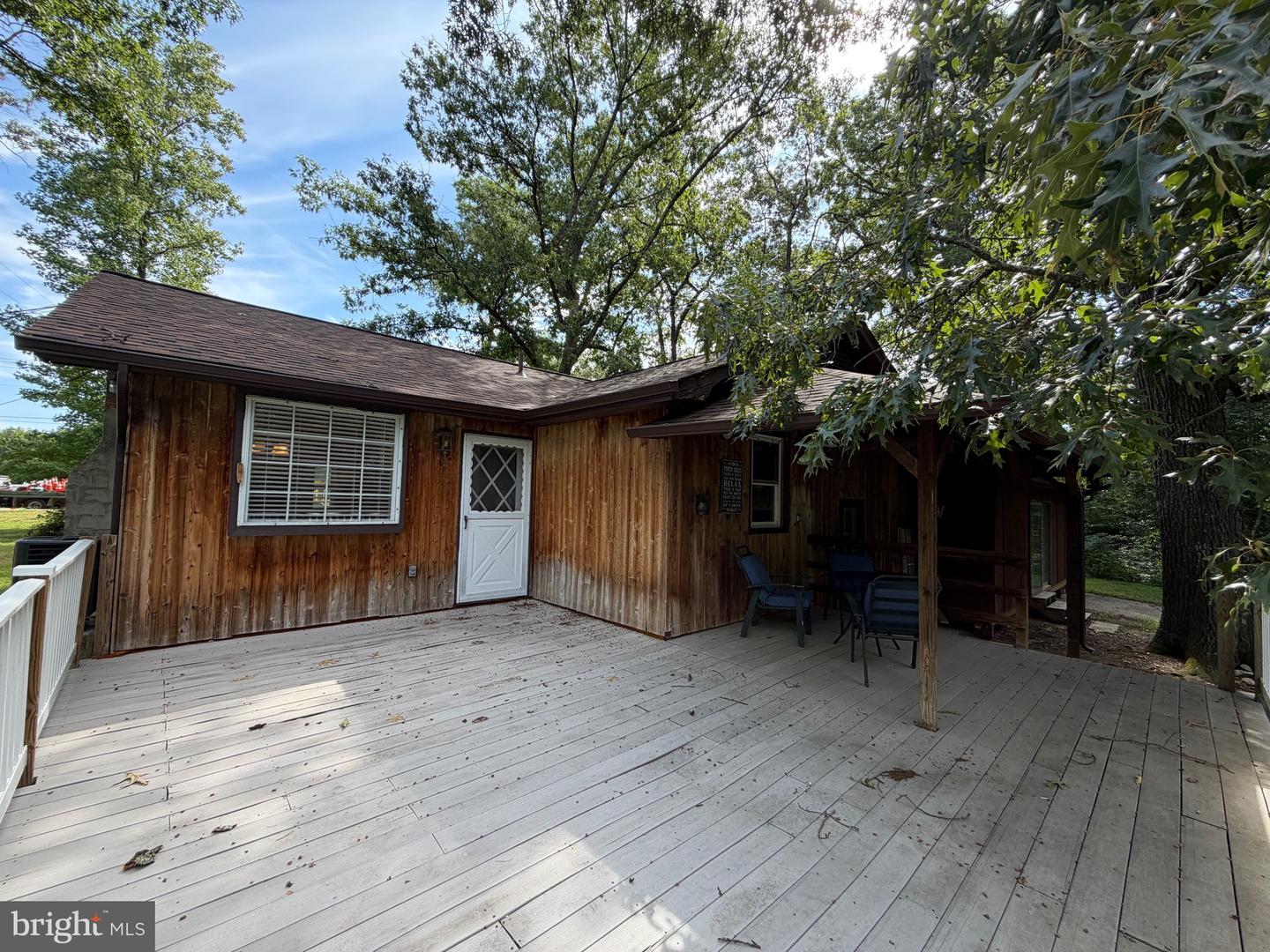 2765 Mill Hill Rd Property Photo 26