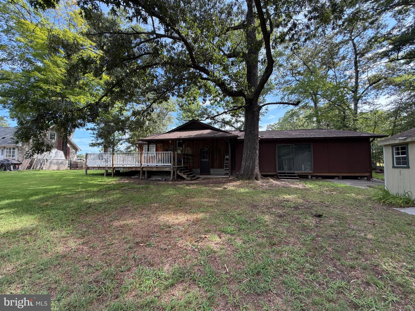 2765 Mill Hill Rd Property Photo 28