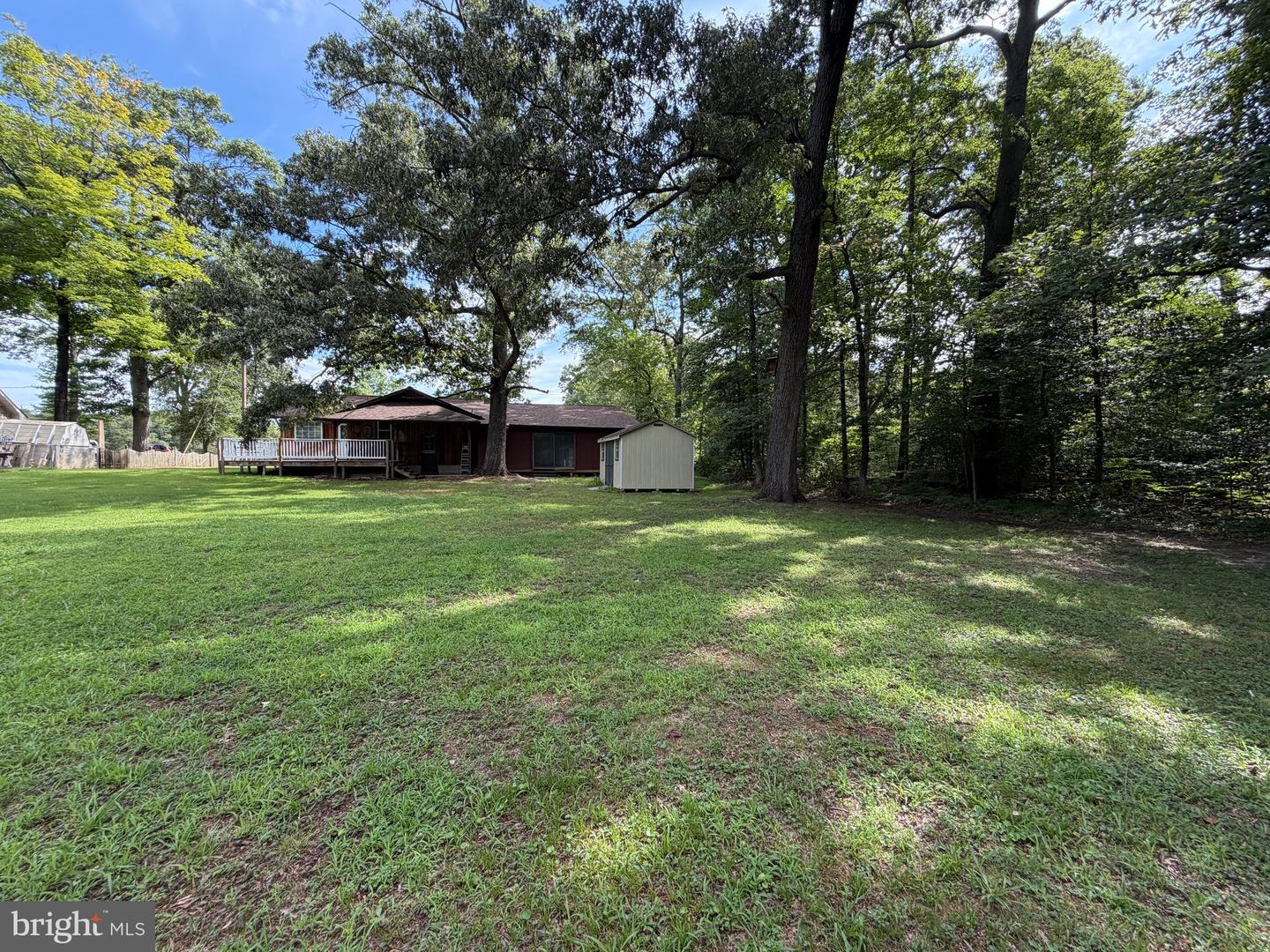 2765 Mill Hill Rd Property Photo 29