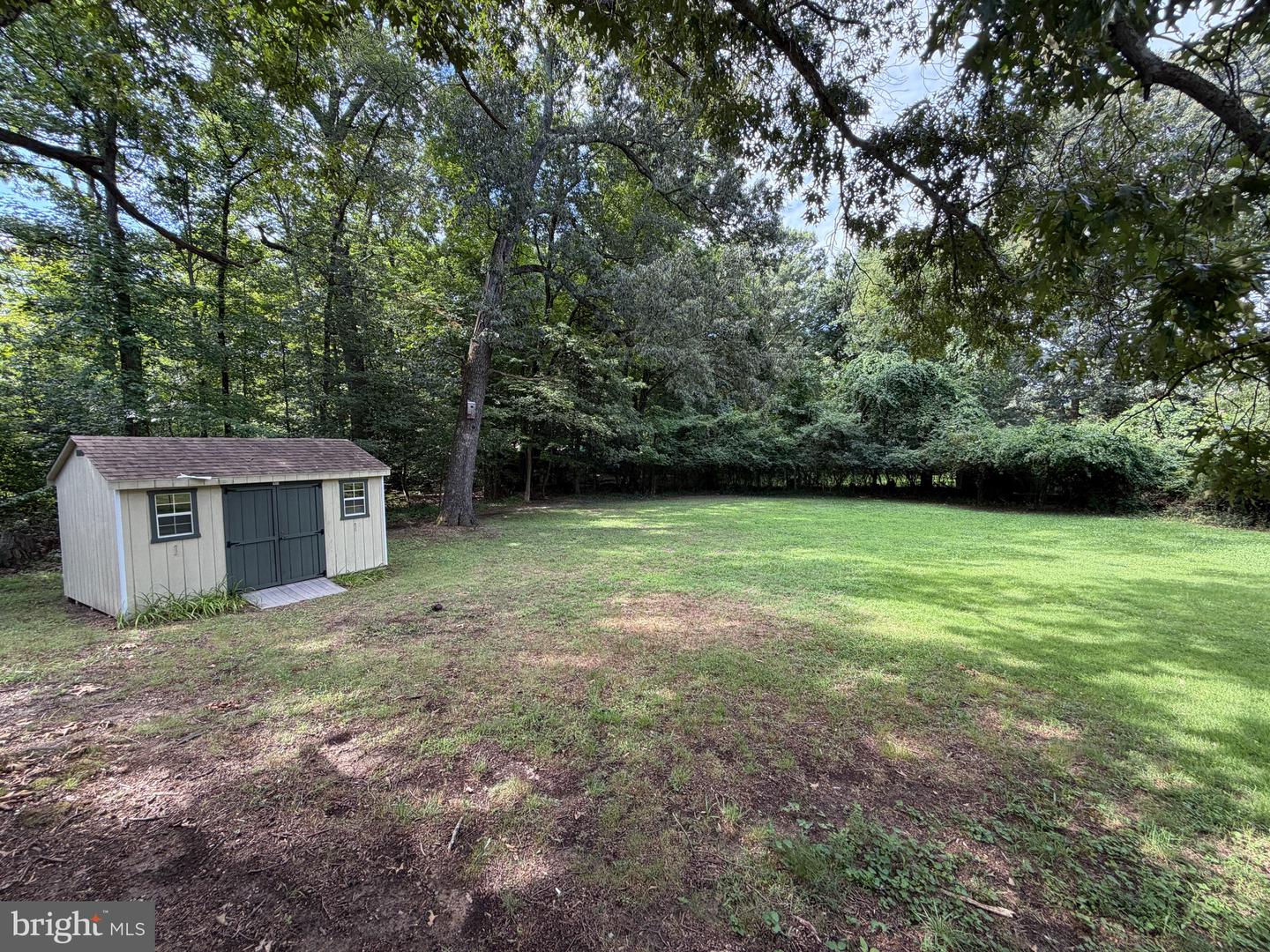 2765 Mill Hill Rd Property Photo 30