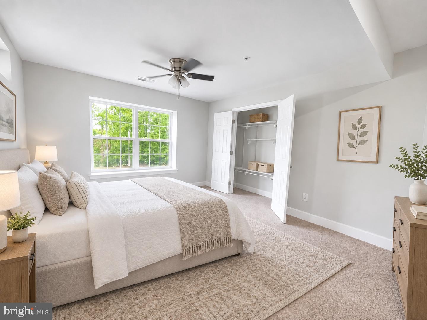 4174 CHARLES DICKENS DR #BASEMENT ROOM Property Photo 1