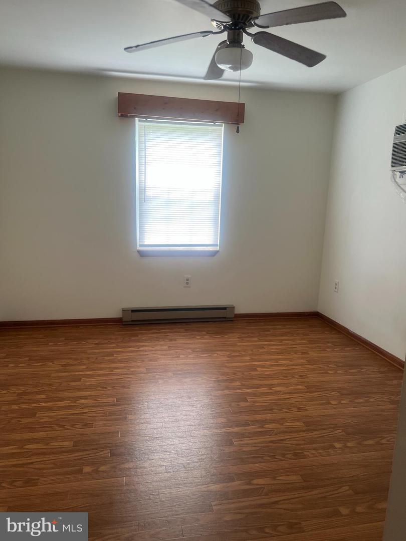 7280 Apt 201 Brentland Rd Property Photo 2