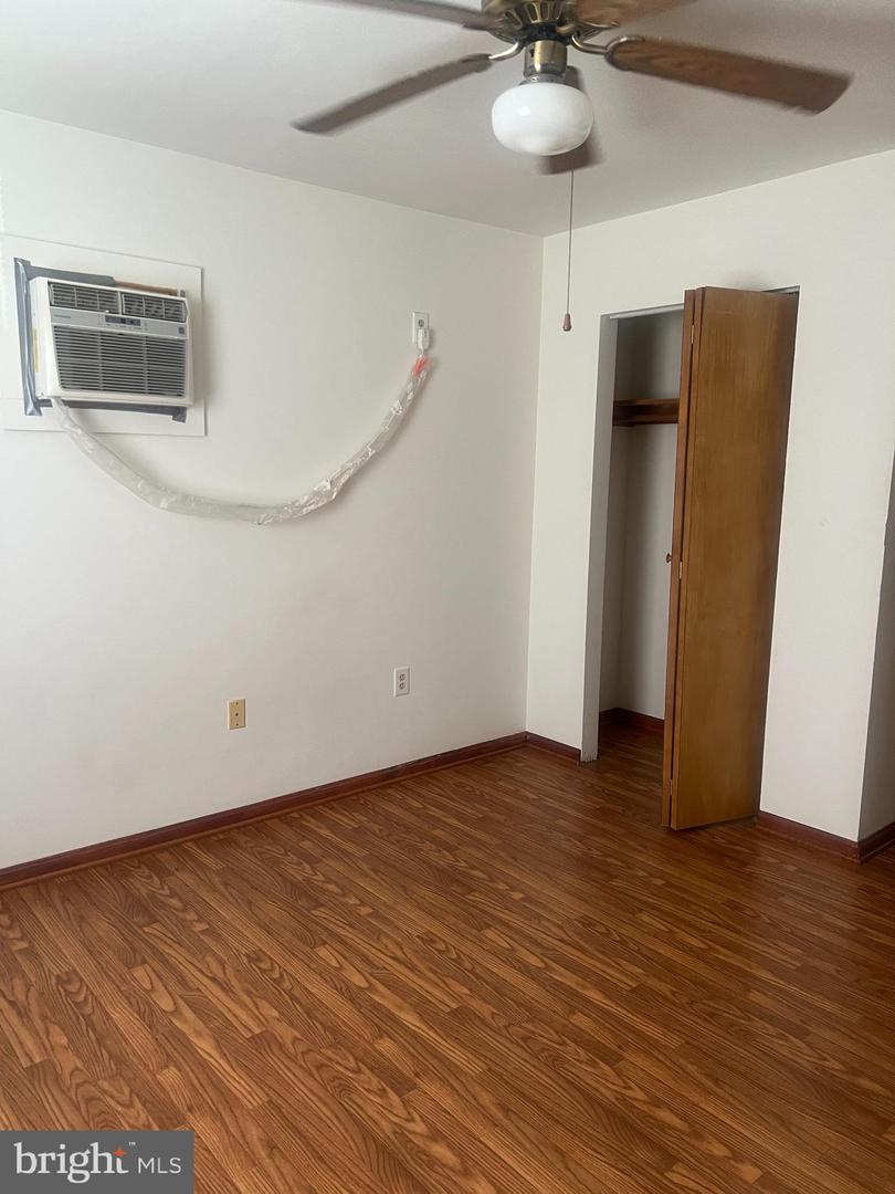 7280 Apt 201 Brentland Rd Property Photo 3