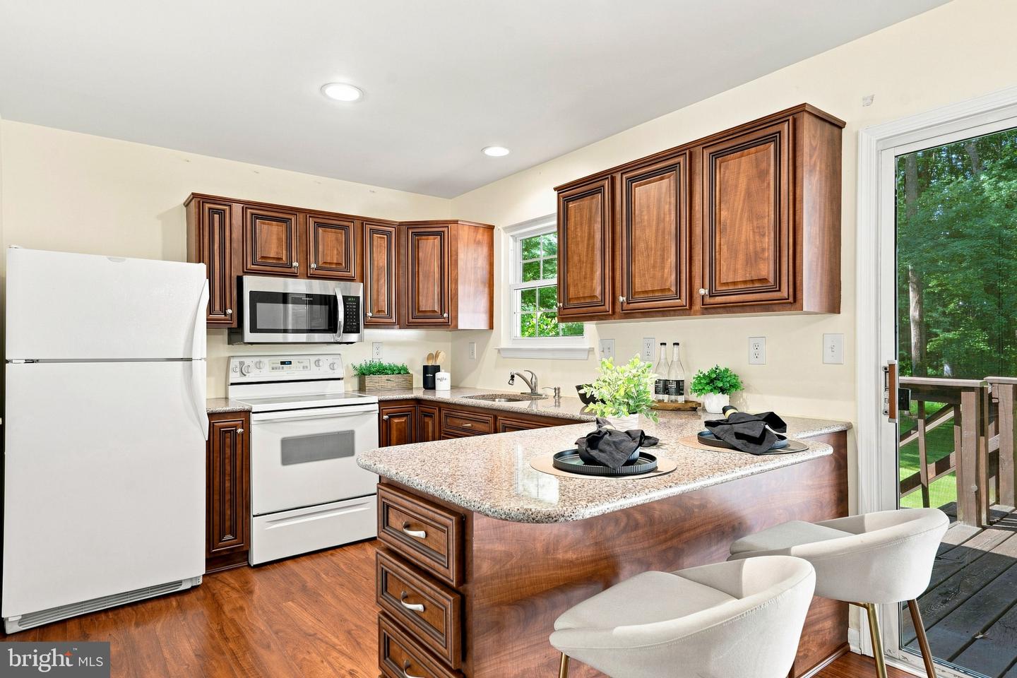11517 Timberbrook Dr Property Photo 8