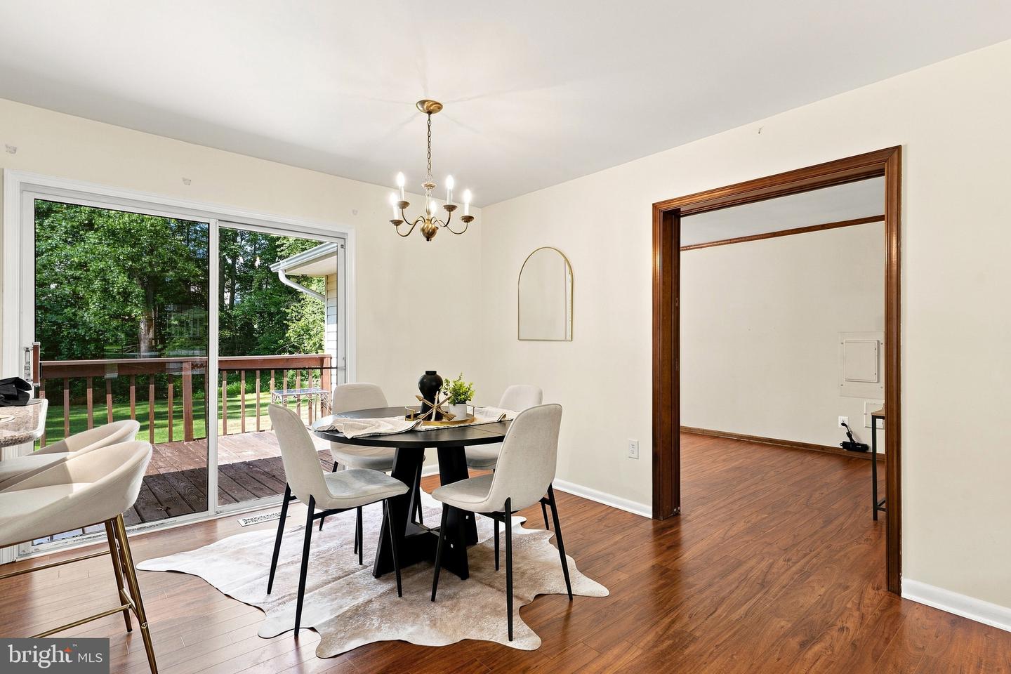 11517 Timberbrook Dr Property Photo 12