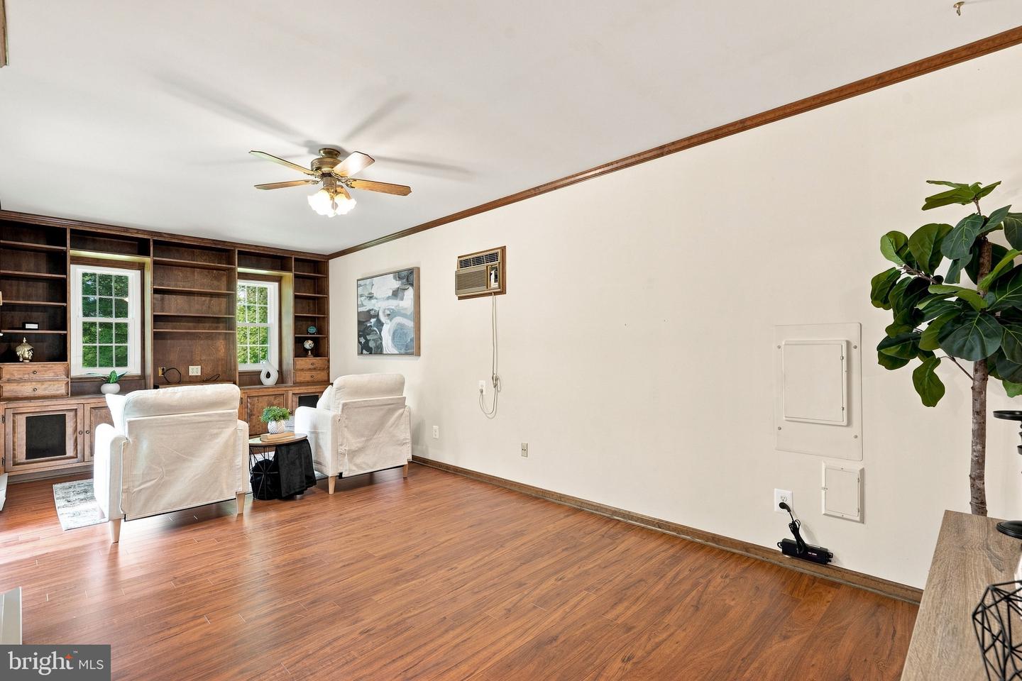 11517 Timberbrook Dr Property Photo 13