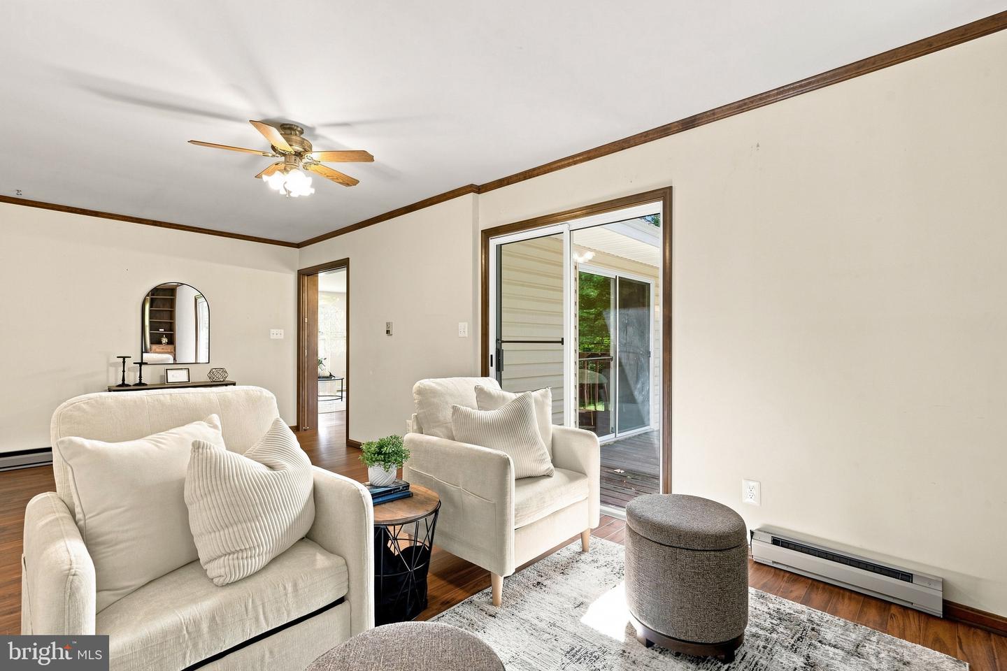 11517 Timberbrook Dr Property Photo 16