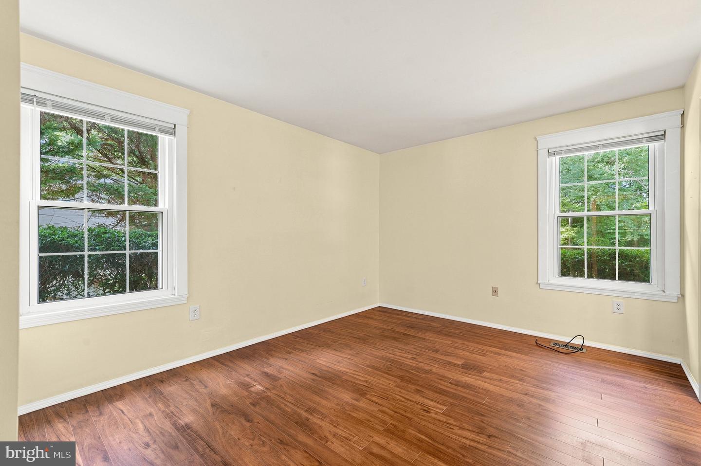 11517 Timberbrook Dr Property Photo 17