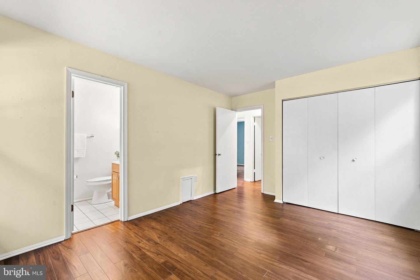 11517 Timberbrook Dr Property Photo 18