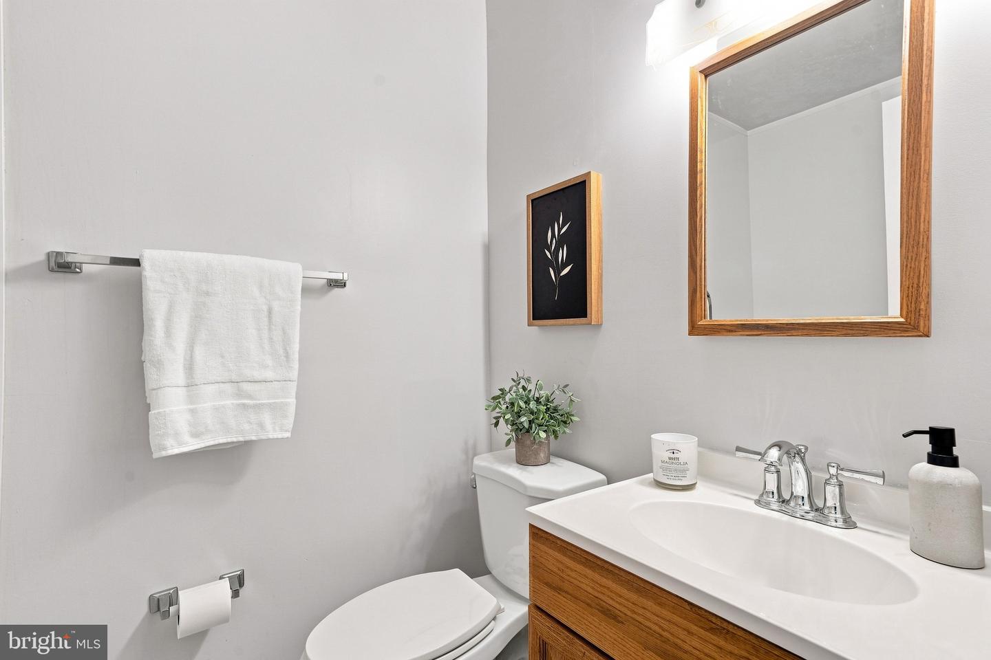 11517 Timberbrook Dr Property Photo 20