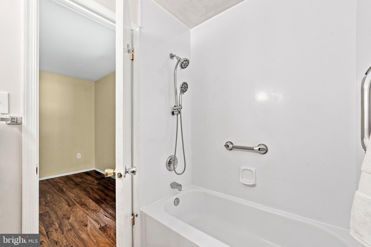11517 Timberbrook Dr Property Photo 21