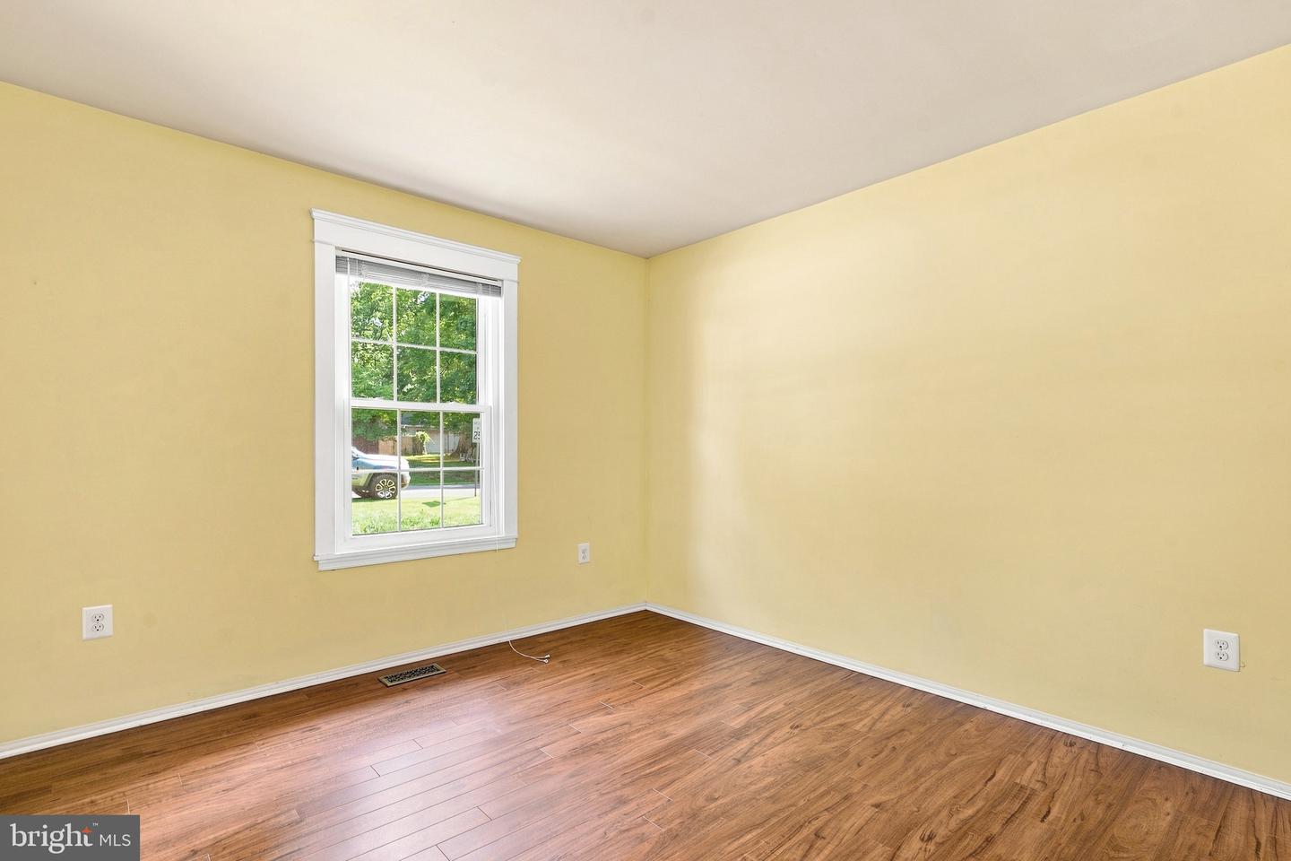 11517 Timberbrook Dr Property Photo 22