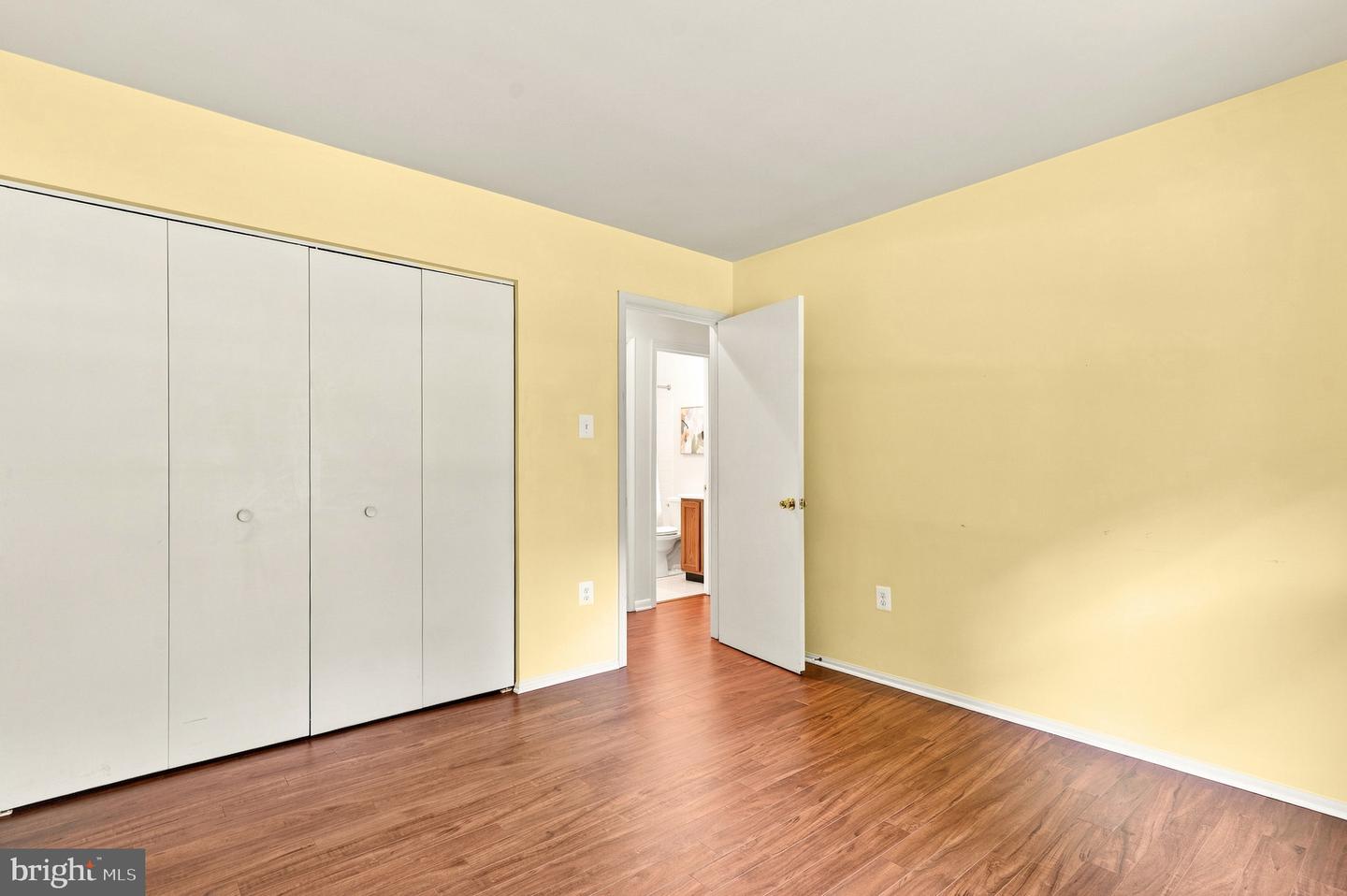 11517 Timberbrook Dr Property Photo 23