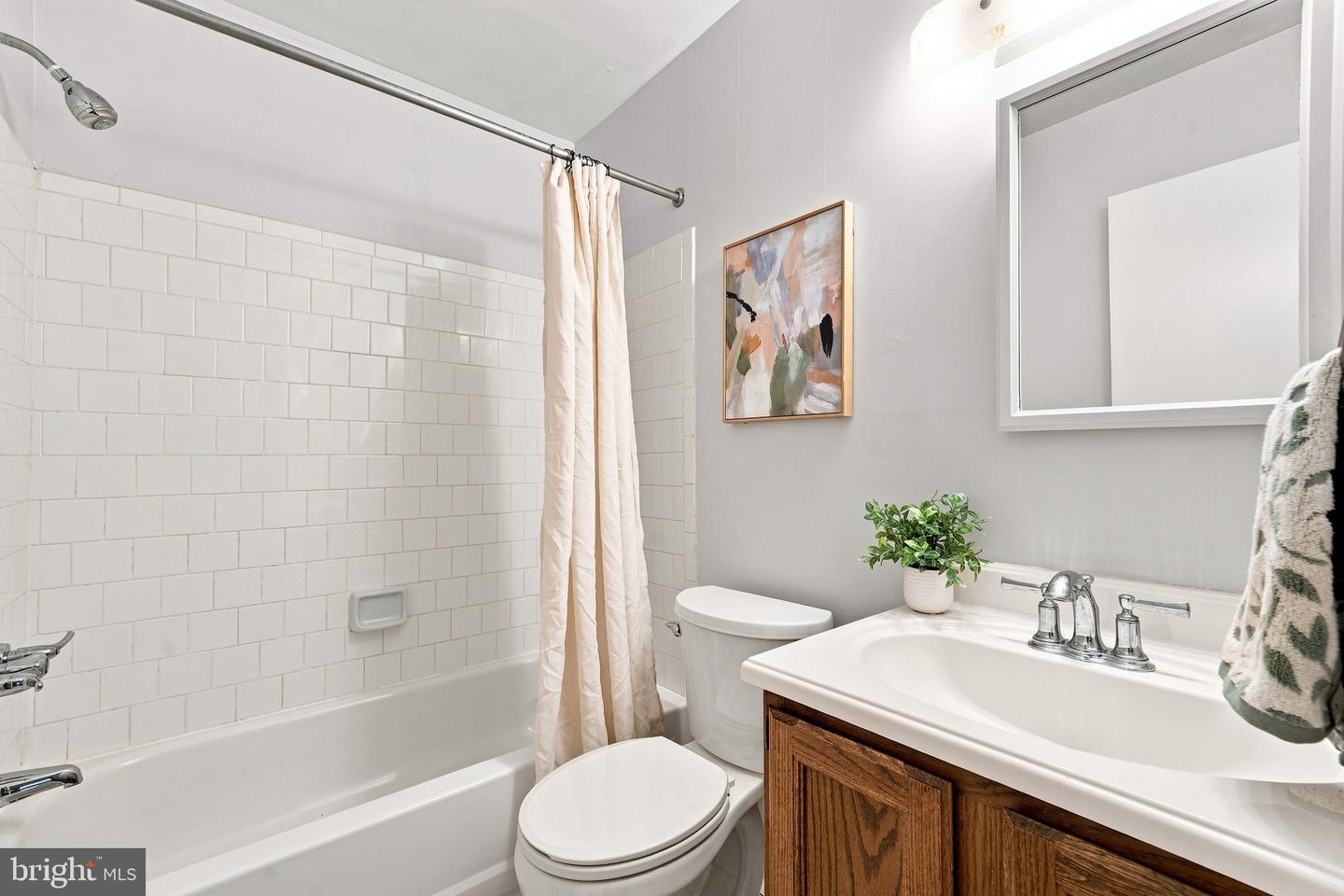11517 Timberbrook Dr Property Photo 28
