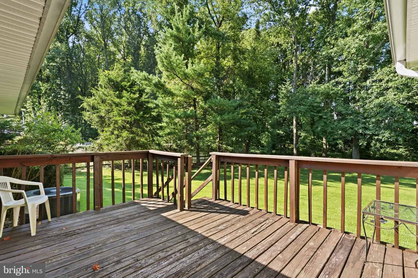 11517 Timberbrook Dr Property Photo 29