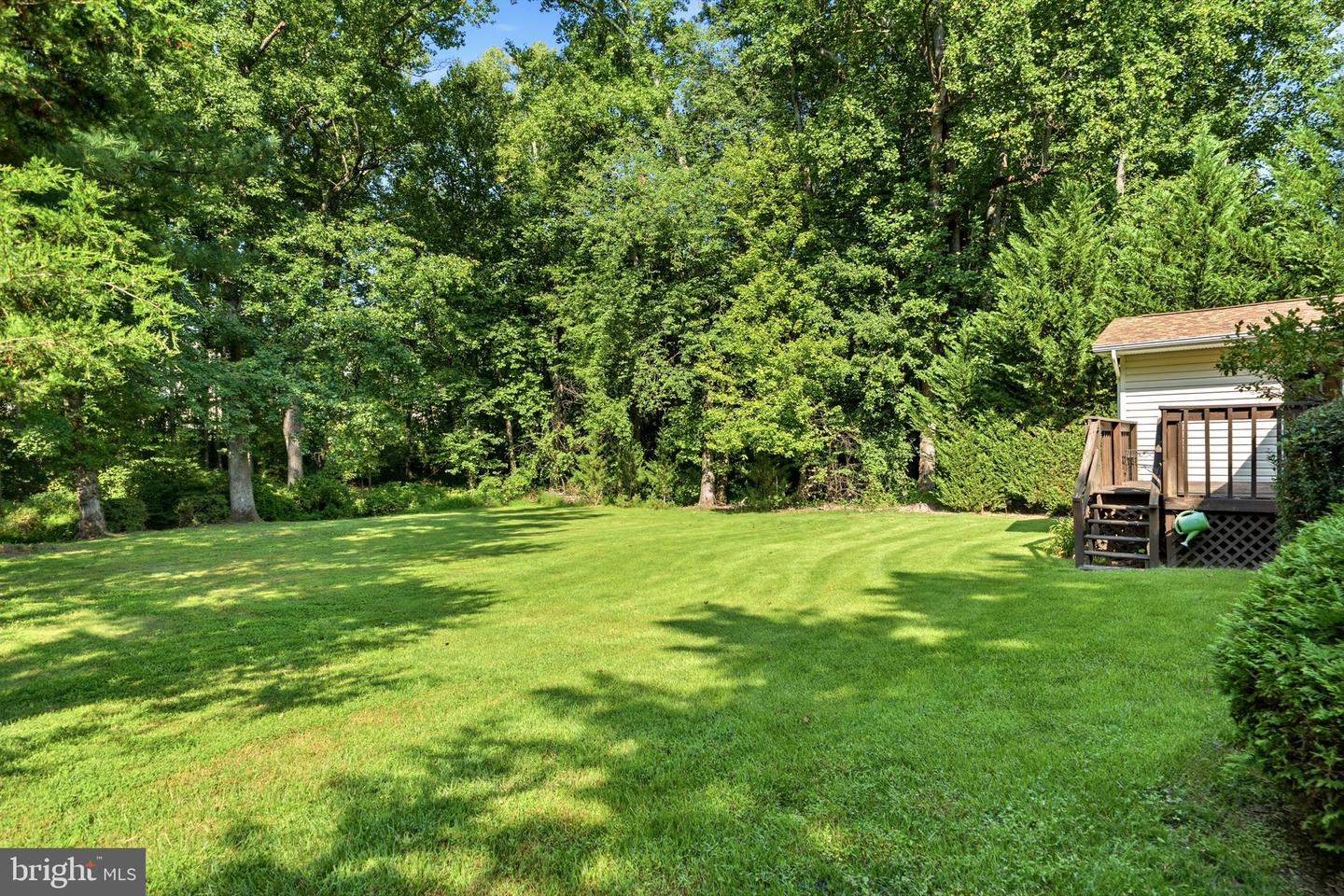 11517 Timberbrook Dr Property Photo 30
