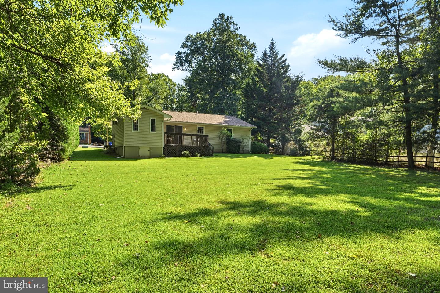 11517 Timberbrook Dr Property Photo 31