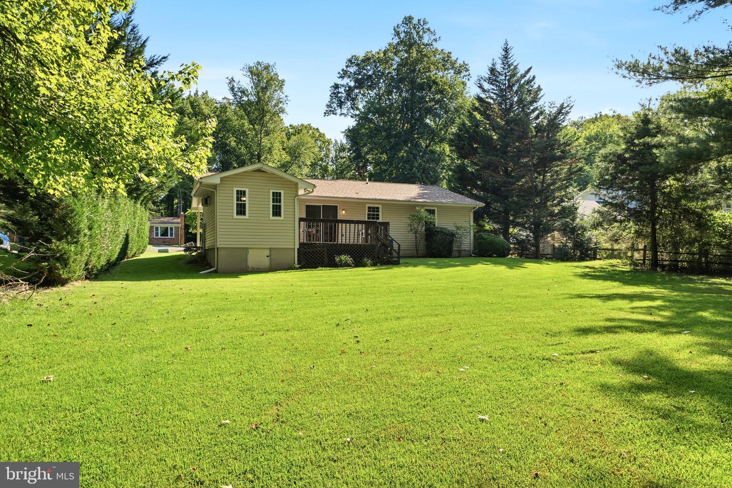 11517 Timberbrook Dr Property Photo 32