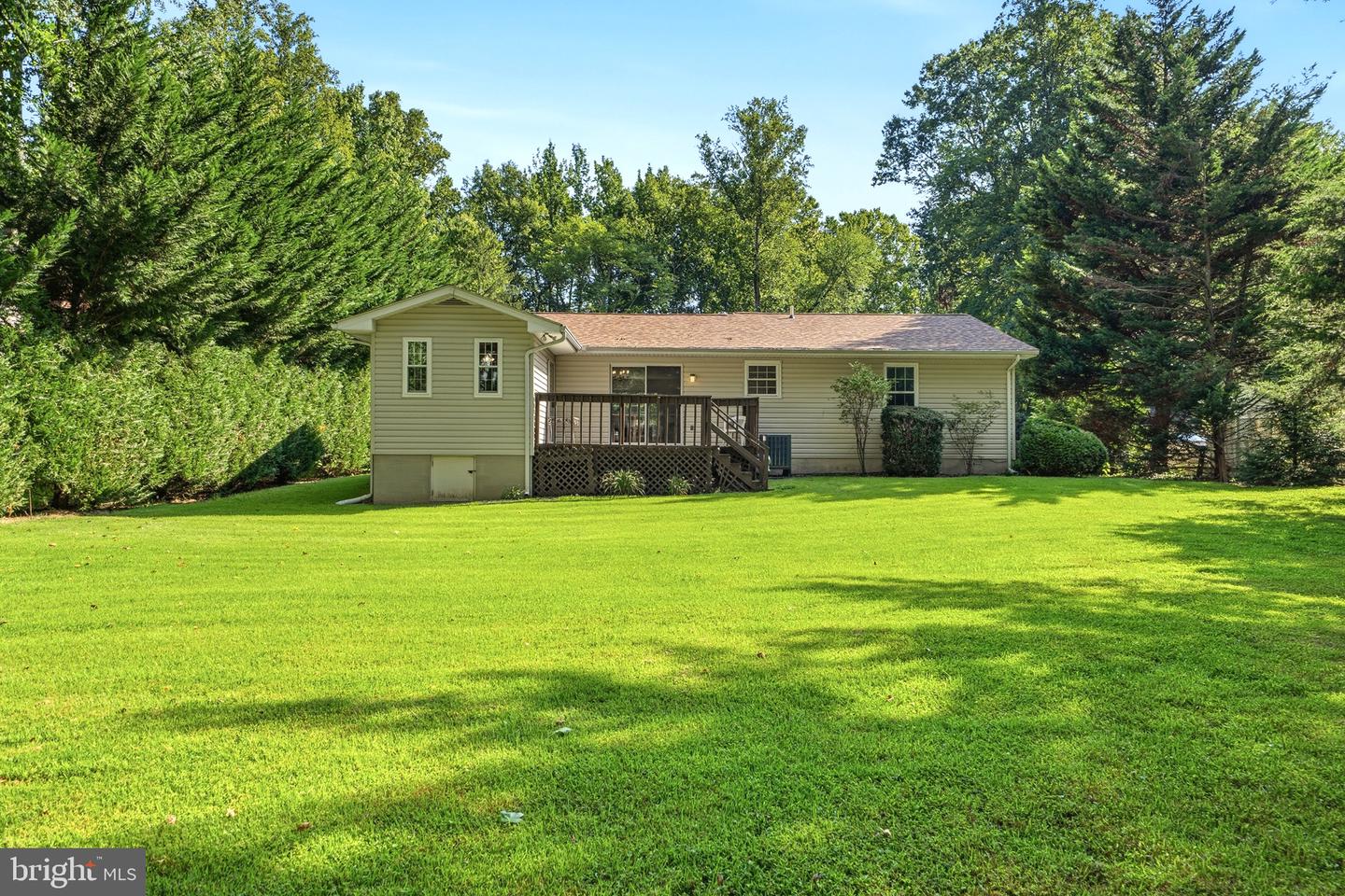 11517 Timberbrook Dr Property Photo 33