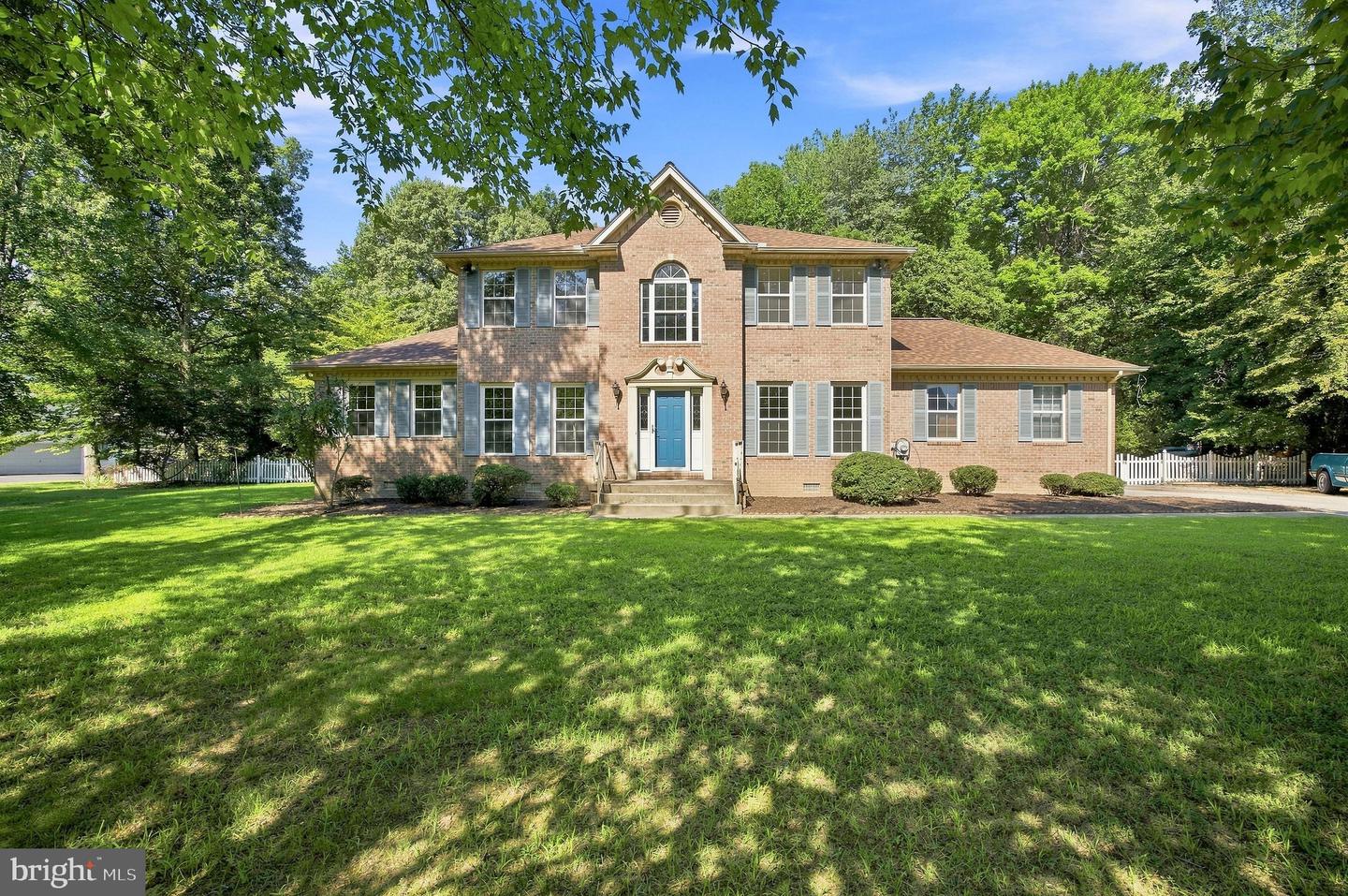 6313 GRANT CHAPMAN DR