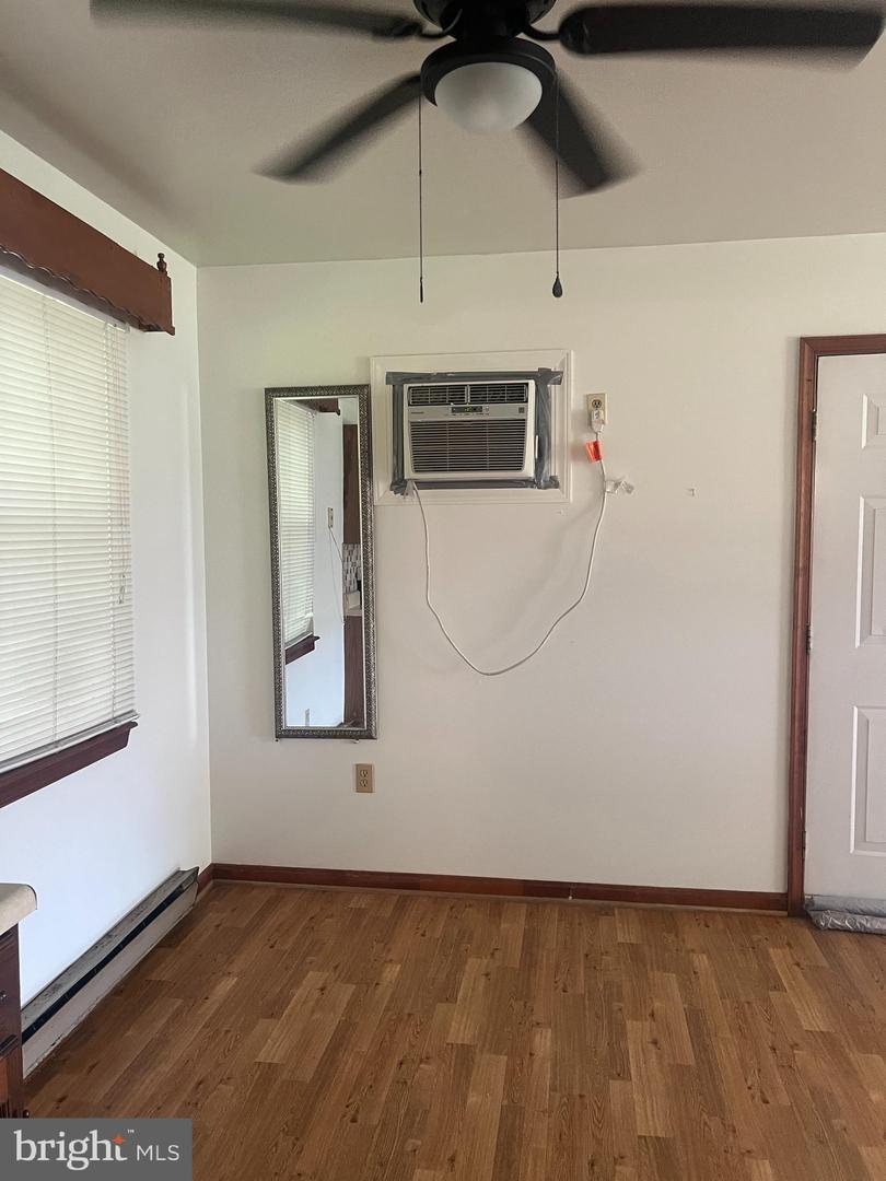 7280 Apt 101 Brentland Rd Property Photo 2