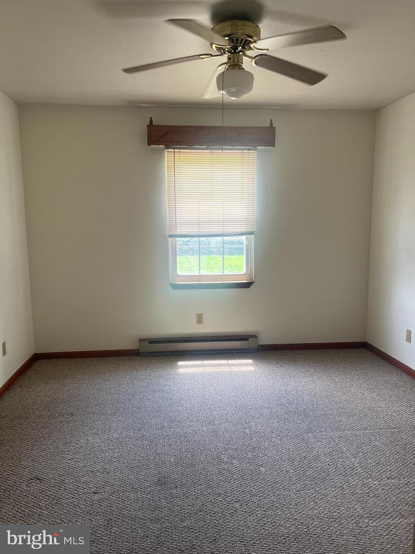 7280 Apt 101 Brentland Rd Property Photo 4