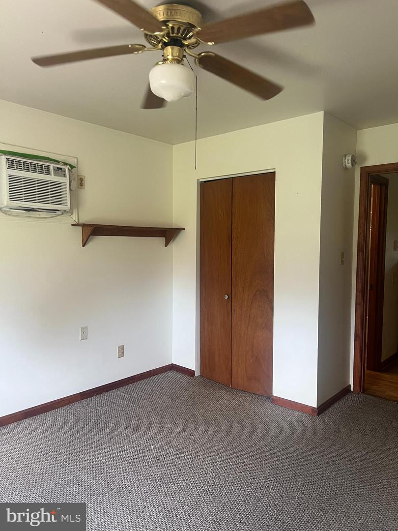7280 Apt 101 Brentland Rd Property Photo 5