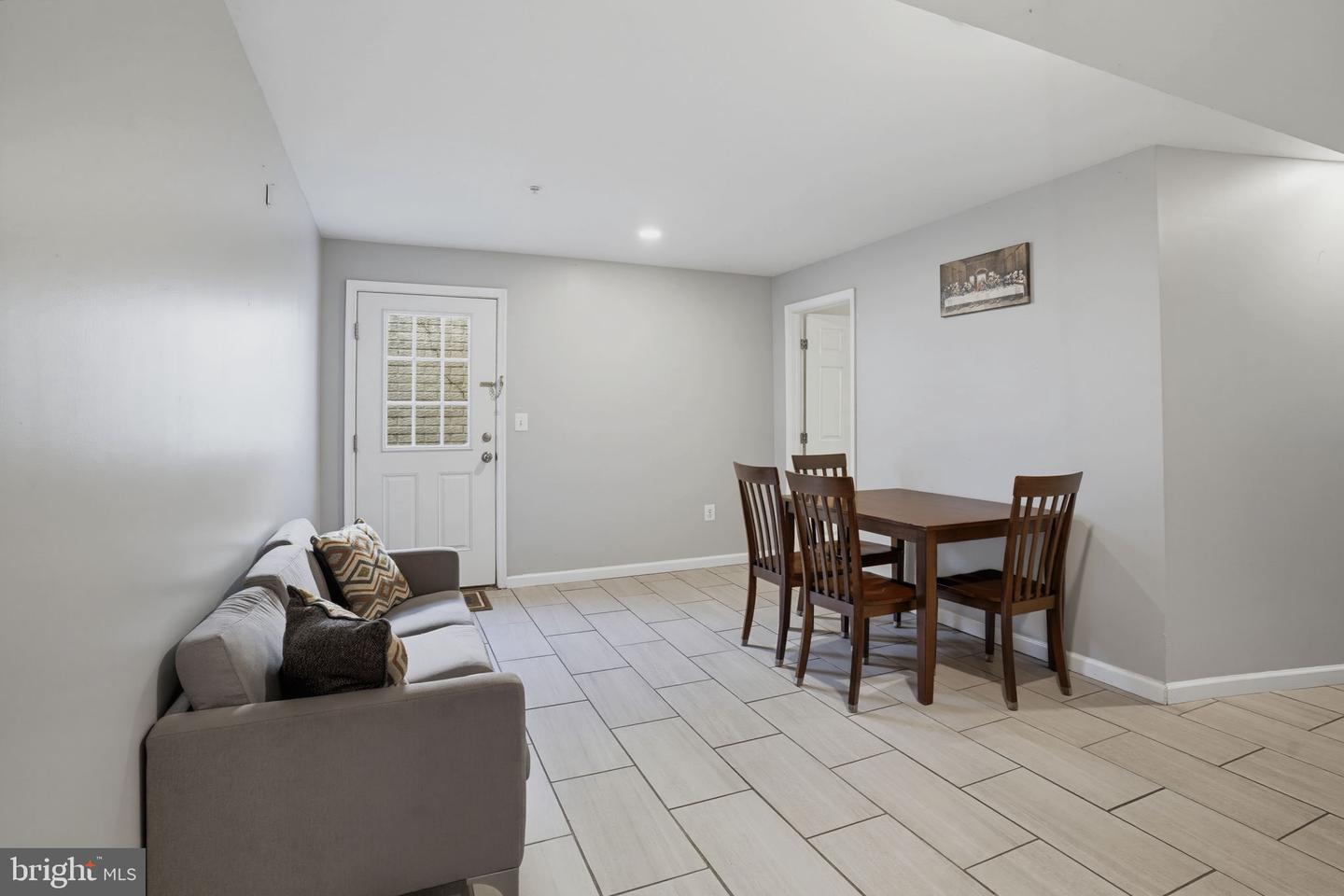 2222 Kay Hill Dr Property Photo 10