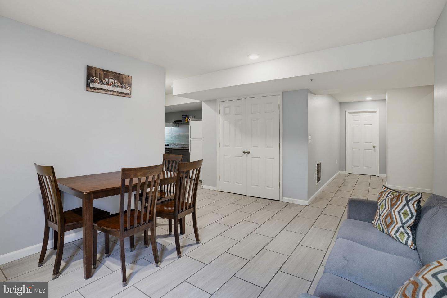 2222 Kay Hill Dr Property Photo 13