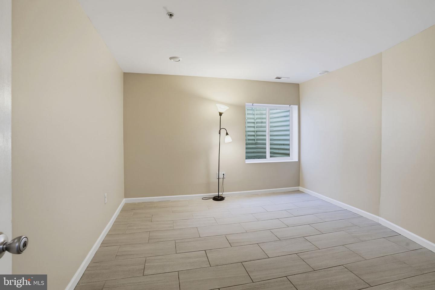 2222 Kay Hill Dr Property Photo 14