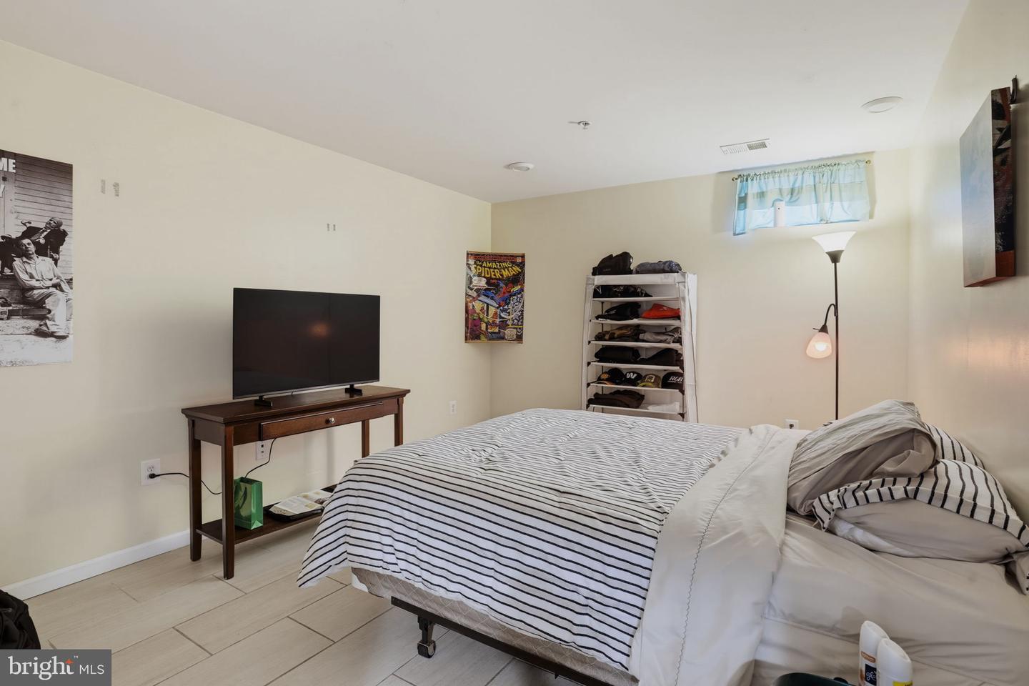 2222 Kay Hill Dr Property Photo 18