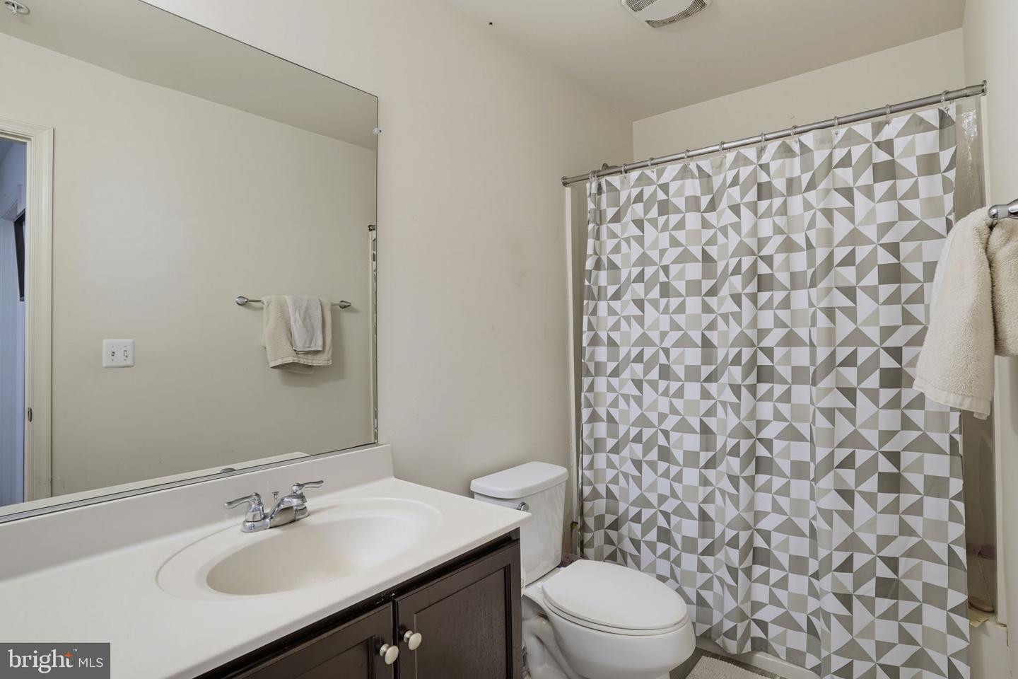2222 Kay Hill Dr Property Photo 22