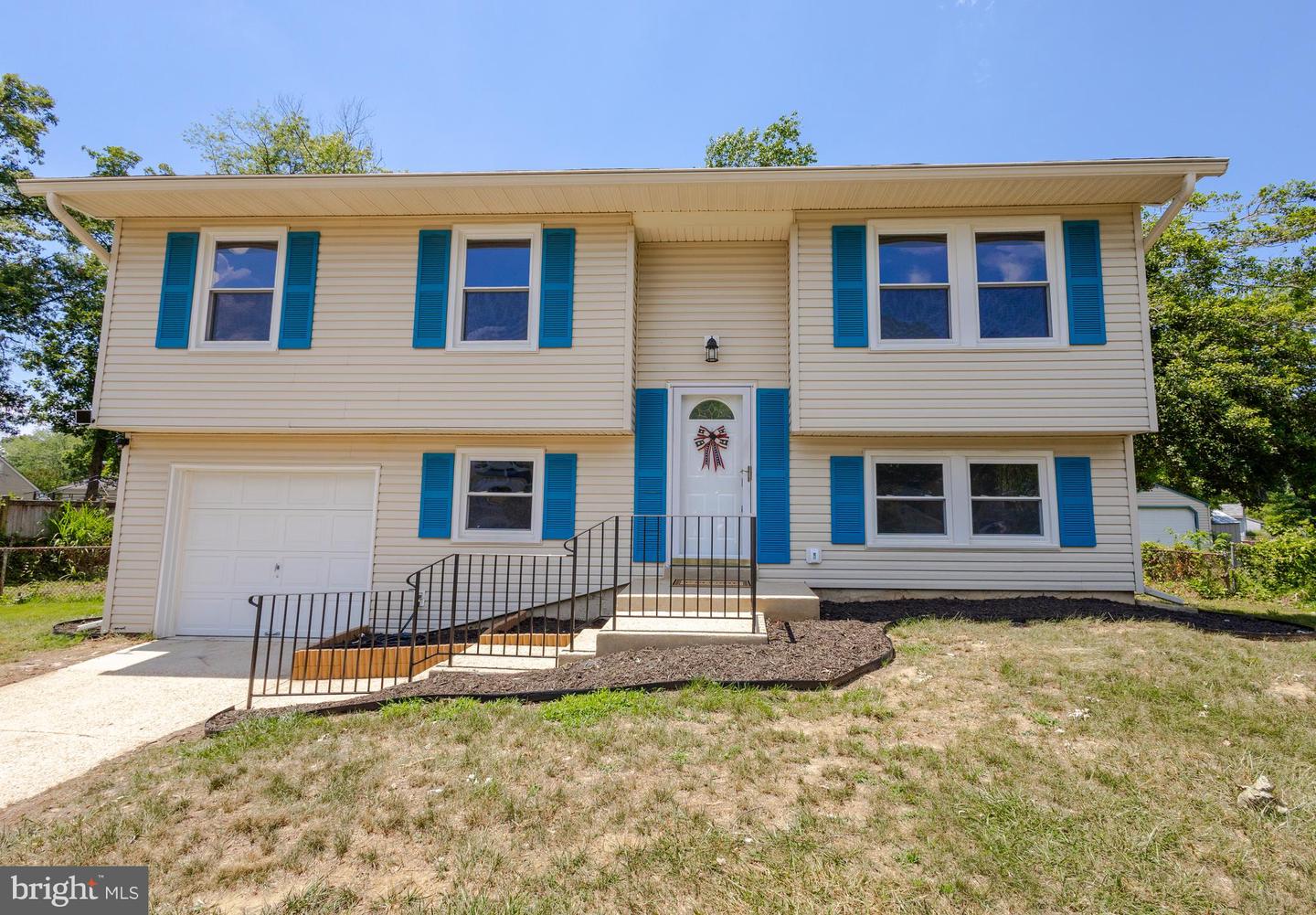 1224 Adams Rd Property Photo 1