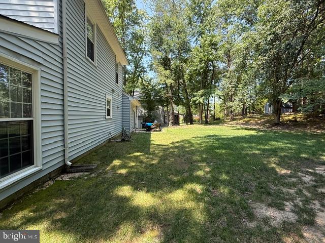 3505 Fox Ridge Rd Property Photo 3