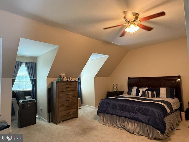 3505 Fox Ridge Rd Property Photo 15