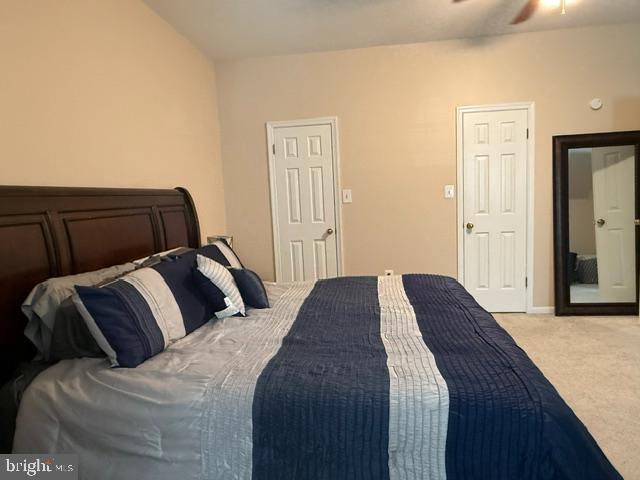 3505 Fox Ridge Rd Property Photo 18