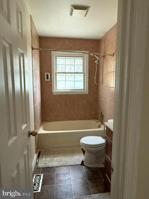 3505 Fox Ridge Rd Property Photo 19