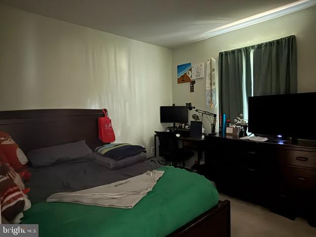 3505 Fox Ridge Rd Property Photo 20