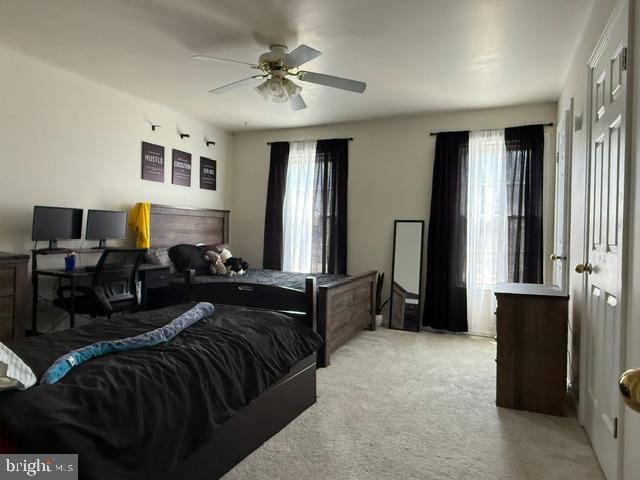 3505 Fox Ridge Rd Property Photo 21