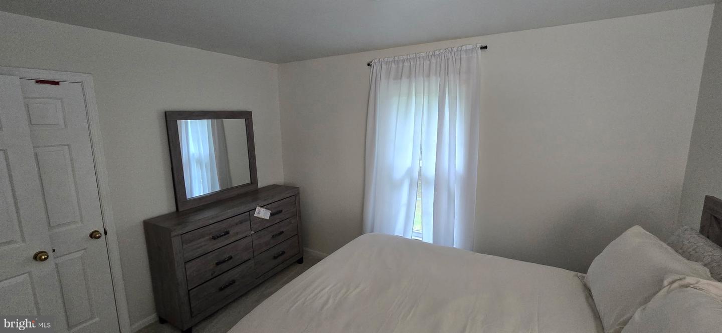 3505 Fox Ridge Rd Property Photo 23
