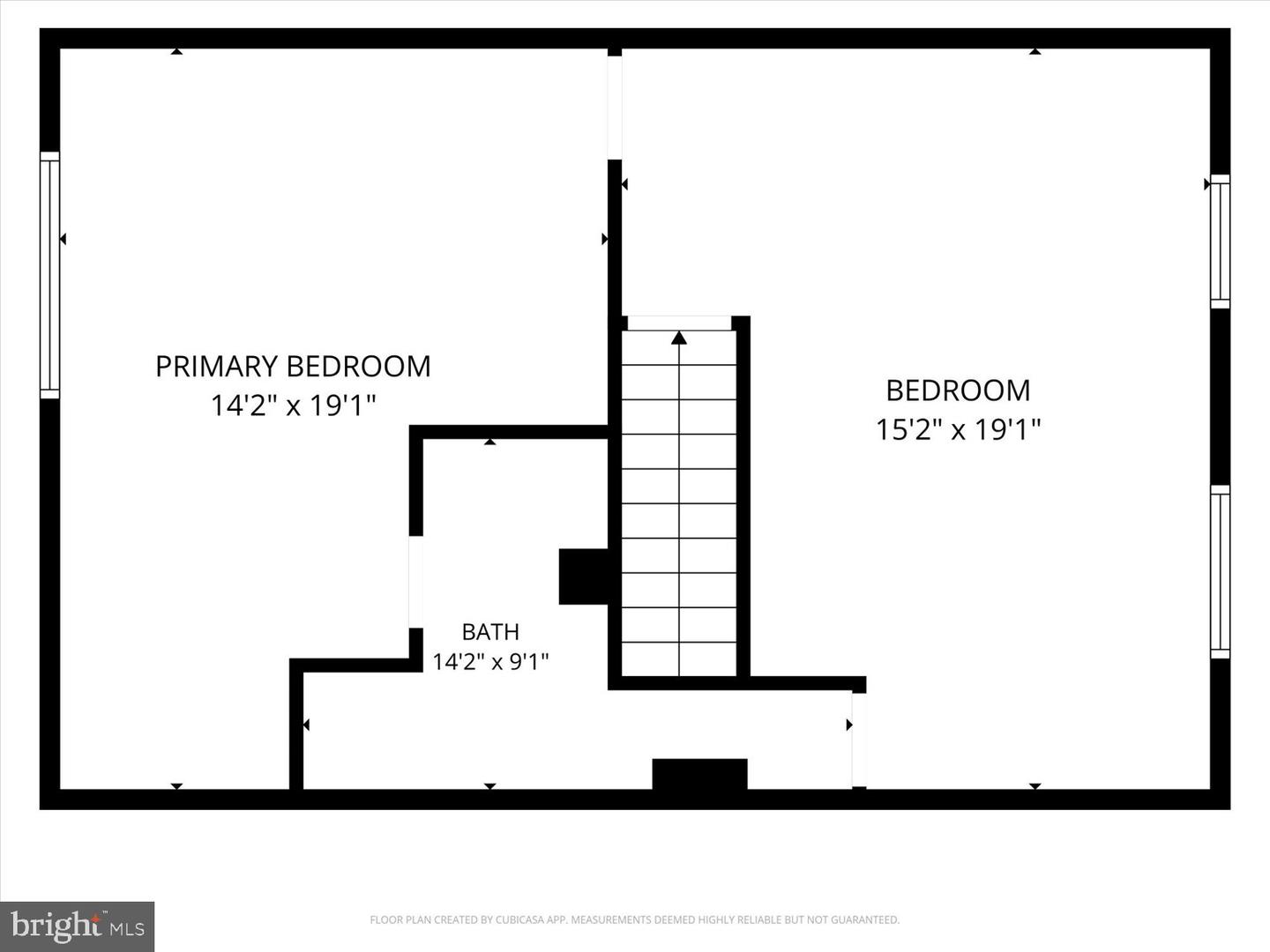414 Garner Ave Property Photo 15