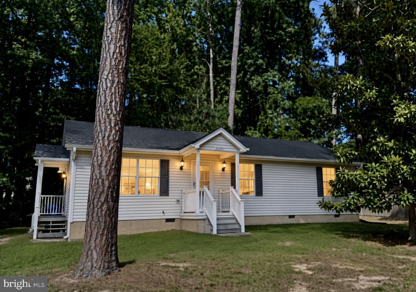 14340 HIGH AVE Property Photo 1