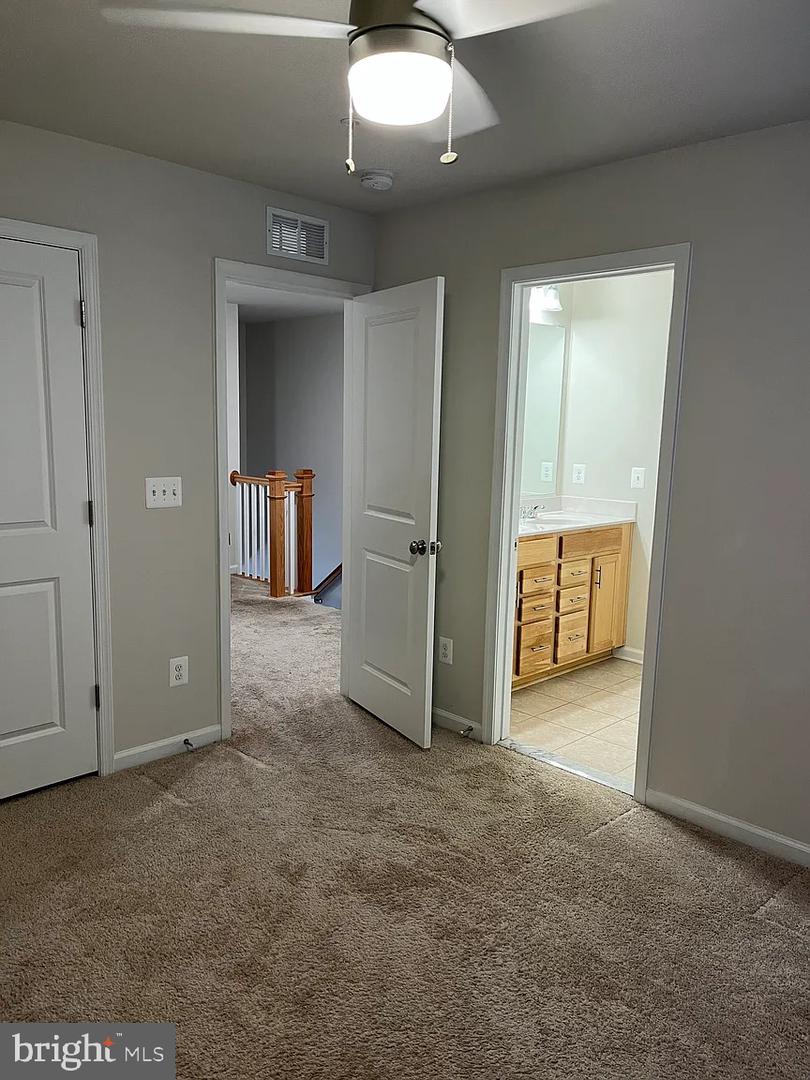 9898 Obin Ln Property Photo 9