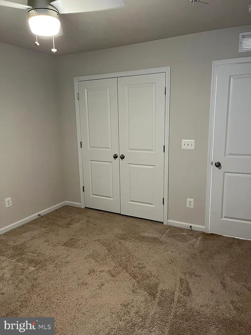 9898 Obin Ln Property Photo 10