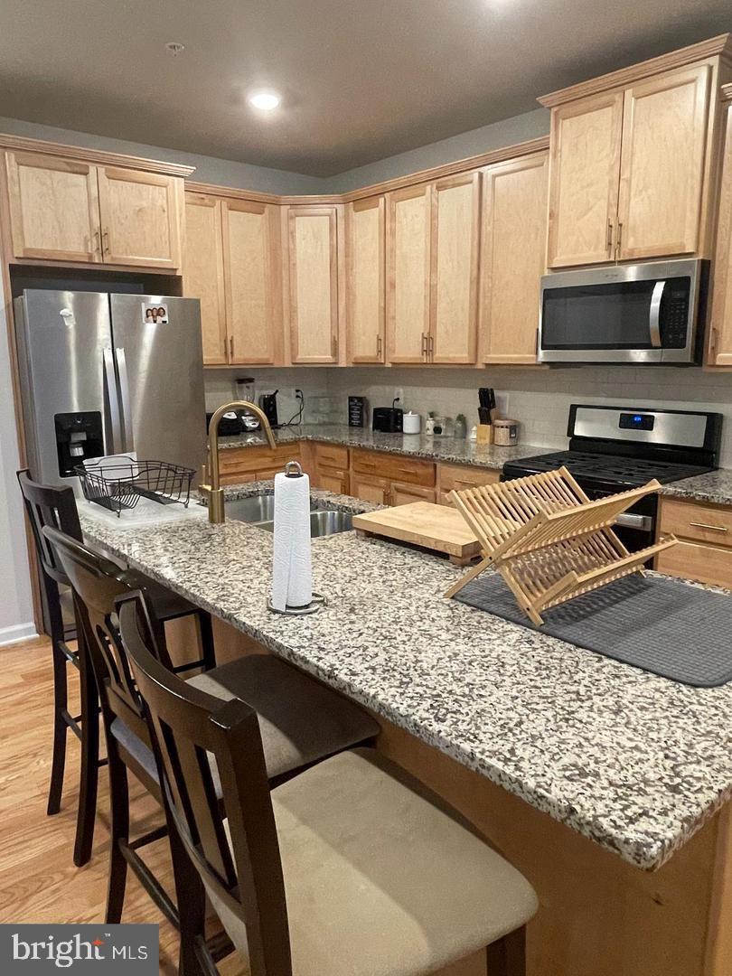 9898 Obin Ln Property Photo 12