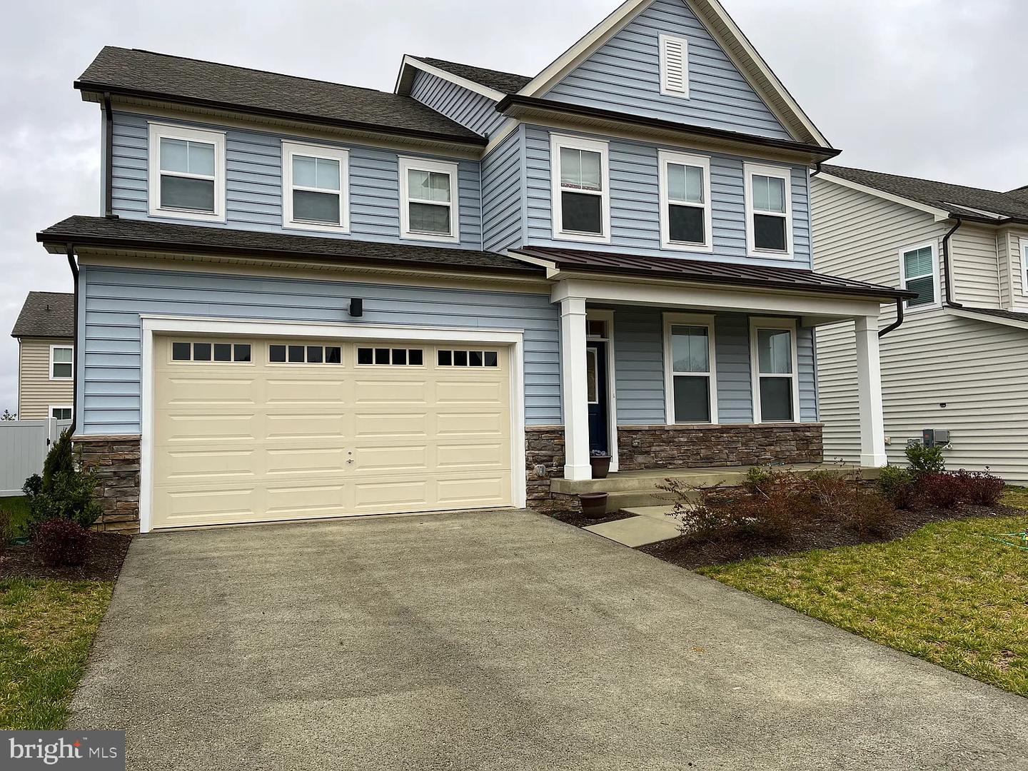 9898 Obin Ln Property Photo 13