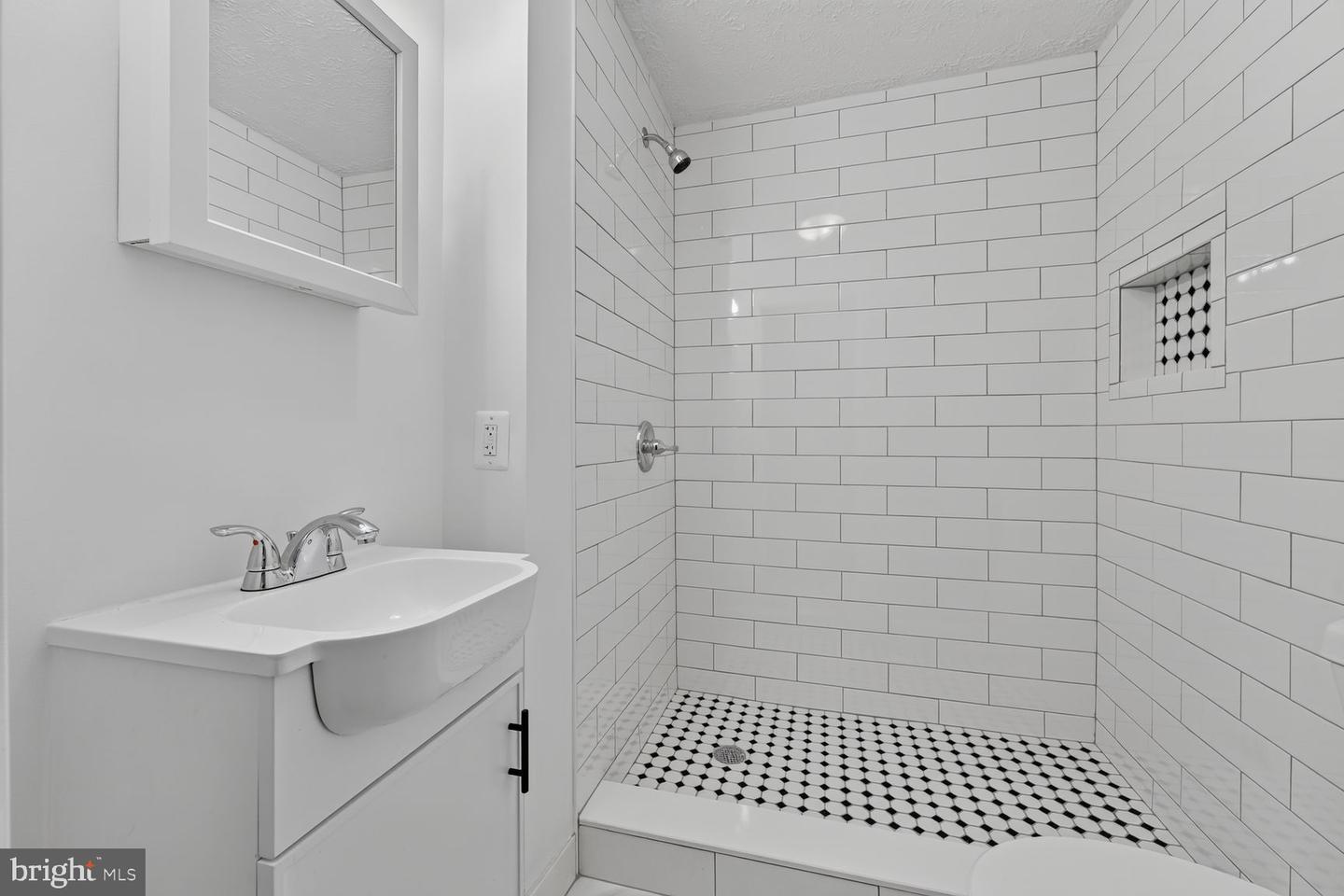 4150 Sweetman Rd Property Photo 11